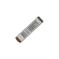 FONTE CHAVEADA SLIM 24V 7,5A 180W