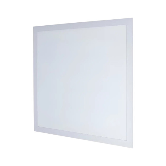 PAINEL LED DE EMBUTIR 62*62 BRANCO QUENTE PAINEL LED DE EMBUTIR 62*62 BRANCO QUENTE