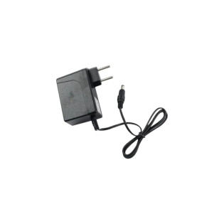FONTE ELETRONICA-2A/12V FONTE ELETRONICA-2A/12V