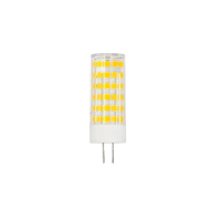LAMPADA DE LED HALOPIN G4 BIV 5W BRANCO FRIO