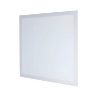 PAINEL LED DE EMBUTIR 62*62 BRANCO FRIO