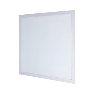 PAINEL LED DE EMBUTIR 62*62 BRANCO NEUTRO