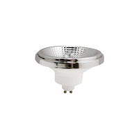 LAMPADA LED DIMMER AR111 6500K 14W