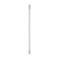 LAMPADA DE LED TUBULAR T8 18W BRANCA NEUTRA LAMPADA DE LED TUBULAR T8 18W BRANCA NEUTRA