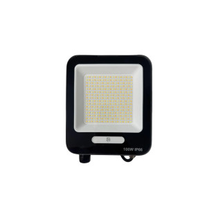 REFLETOR DE LED CTB PRO 100W