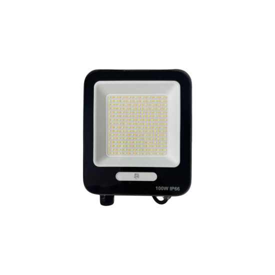 REFLETOR DE LED CTB PRO 100W