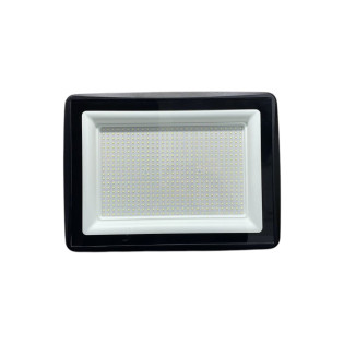 REFLETOR LED CTB 500W BRANCO FRIO