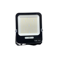 REFLETOR DE LED CTB PRO 300W