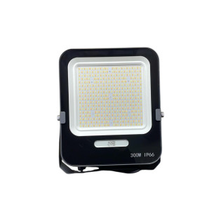 REFLETOR DE LED CTB PRO 300W