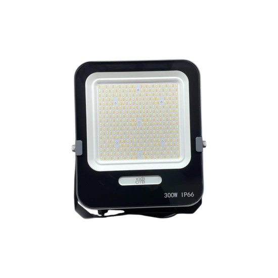REFLETOR DE LED CTB PRO 300W