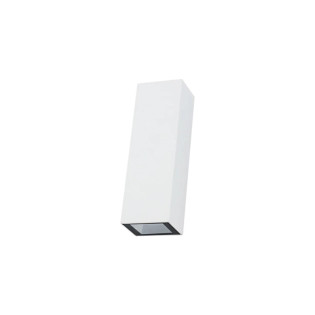 ARANDELA LED FOCUS SLIM  6W BRANCA BRANCO QUENTE