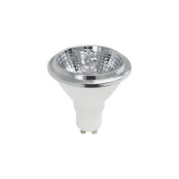 LAMPADA LED AR70 4,8W BRANCO NEUTRO