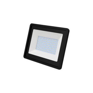 REFLETOR LED CTB 100W BRANCO FRIO REFLETOR LED CTB 100W BRANCO FRIO