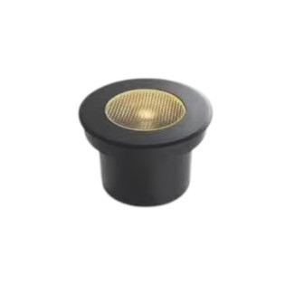 BALIZADOR DE PISO OPUS ANTIOFUSCANTE 20W