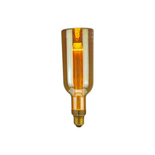 LAMPADA DE LED FILAMENTO BOTTELA