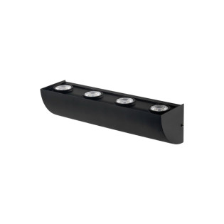 ARANDELA LED OUTDOOR 4W