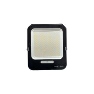REFLETOR DE LED CTB PRO 500W