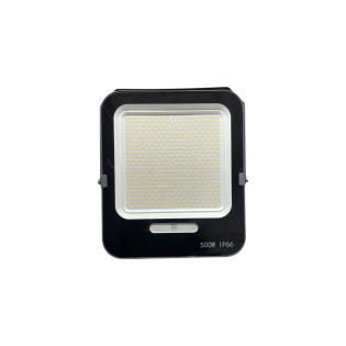 REFLETOR DE LED CTB PRO 500W