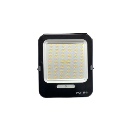 REFLETOR DE LED CTB PRO 500W