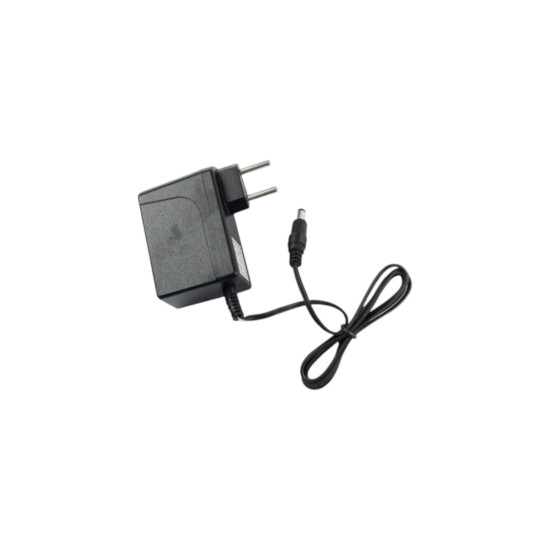 FONTE ELETRONICA-1A/12V