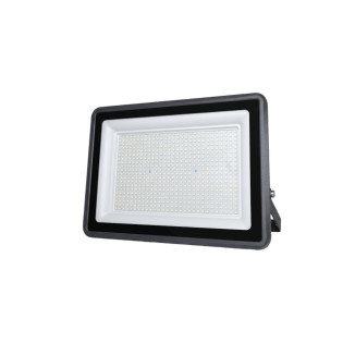 REFLETOR LED CTB 800W BRANCO FRIO