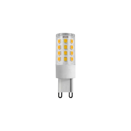 BIPINO 3W SOQUETE G9 BIV 6500K