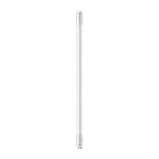 LAMPADA DE LED TUBULAR T5 18W BRANCA FRIA LAMPADA DE LED TUBULAR T5 18W BRANCA FRIA