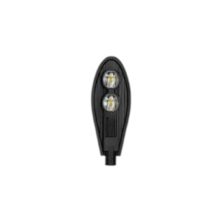 PETALA COB 100W BRANCO FRIO