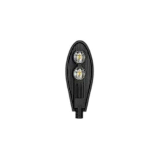PETALA COB 100W BRANCO FRIO PETALA COB 100W BRANCO FRIO