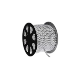 FITA 5050 IP66 127V BRANCO FRIO 100 METROS FITA 5050 IP66 127V BRANCO FRIO 100 METROS