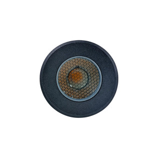 EMBUTIDO DE SOLO COM GRADE ANTI OFUSCANTE 5W
