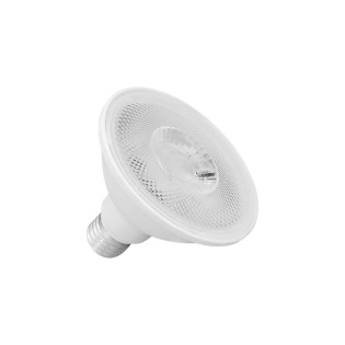 LAMPADA LED PAR30 9,9W BRANCO NEUTRO LAMPADA LED PAR30 9,9W BRANCO NEUTRO