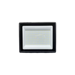 REFLETOR LED CTB 200W VERDE