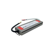 FONTE BLINDADA 150W-12V (IP67) BIVOLT