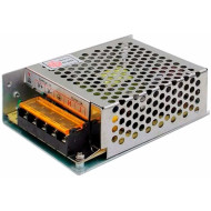 FONTE CHAVEADA 12V 10A