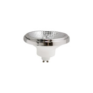 LAMPADA LED AR111 12W BRANCA FRIA LAMPADA LED AR111 12W BRANCA FRIA