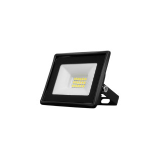 REFLETOR LED CTB 30W VERDE