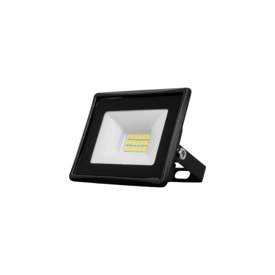 REFLETOR LED CTB 30W VERDE