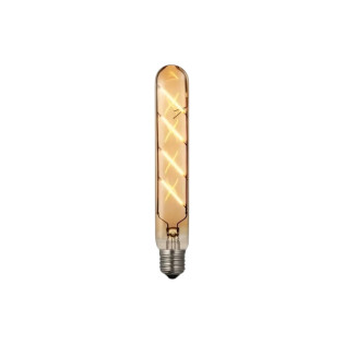 LAMPADA FILAMENTO LED T30 4W