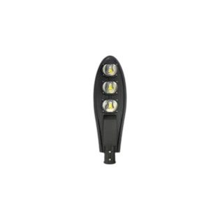 PETALA COB 150W BRANCO FRIO