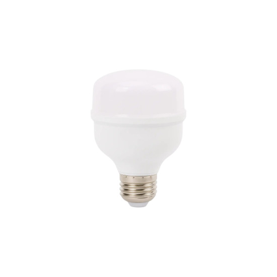 LAMPADA LED ALTA POTENCIA BULBO 80W