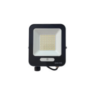 REFLETOR DE LED CTB PRO 50W