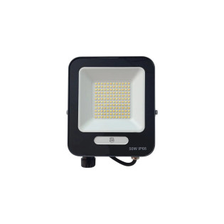 REFLETOR DE LED CTB PRO 50W