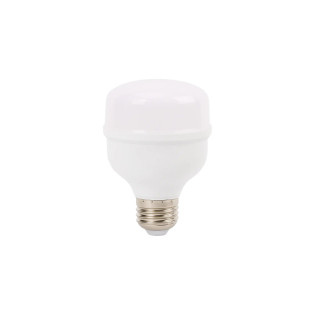 LAMPADA LED ALTA POTENCIA BULBO 45W
