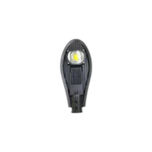 PETALA COB 50W BRANCO FRIO