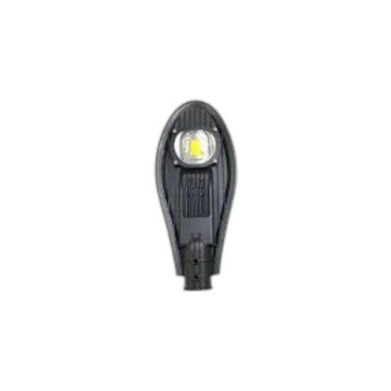 PETALA COB 50W BRANCO FRIO PETALA COB 50W BRANCO FRIO