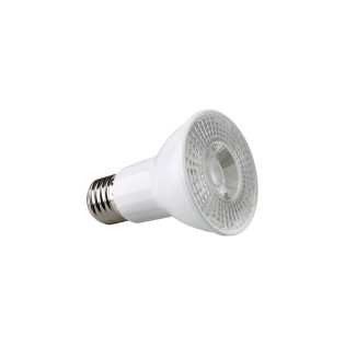LAMPADA LED PAR20 6,5W BRANCO NEUTRO LAMPADA LED PAR20 6,5W BRANCO NEUTRO