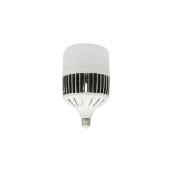 LAMPADA SUPER BULBO 200W BRANCO FRIO LAMPADA SUPER BULBO 200W BRANCO FRIO