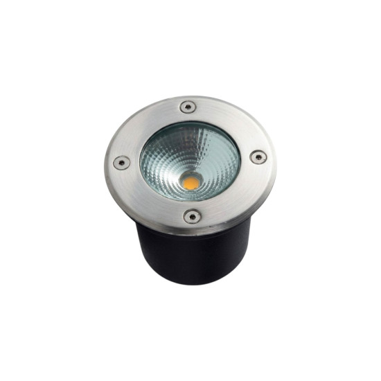 BALIZADOR DE PISO EXTERNO 7W