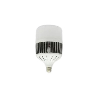 LAMPADA SUPER BULBO 250W BRANCO FRIO